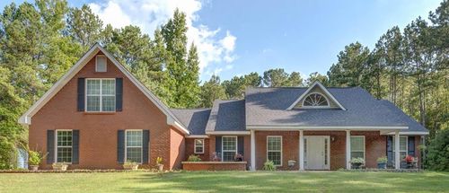 49 Calhoun Creek Rd, Hamilton, GA, 31811-6466 | Card Image