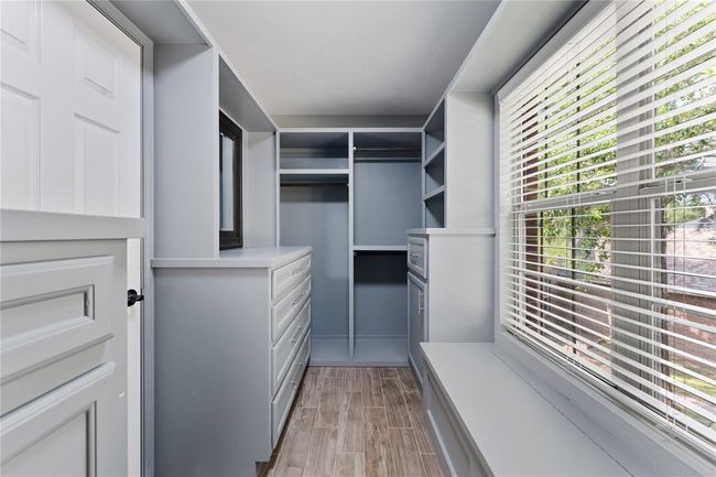 16503 Timberidge Ct, House other with 5 bedrooms, 3 bathrooms and 2 parking in Cypress TX | Image 45