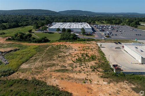 83324 Wingfield Xing, Stilwell, OK, 74960-5125 | Card Image