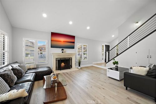 18134 Rustic Ct, Fountain Valley, CA, 92708-6855 | Card Image