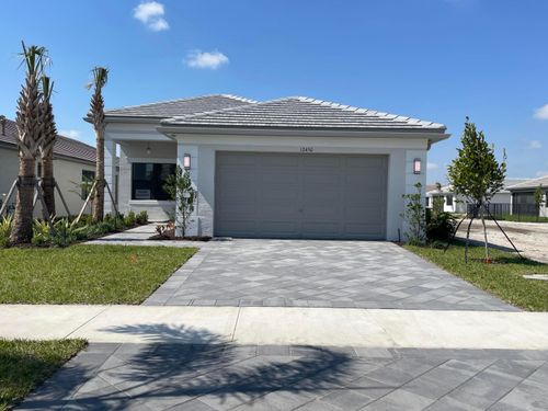 12450 Sw Bungalow Ln, Port St Lucie, FL, 34987-2297 | Card Image