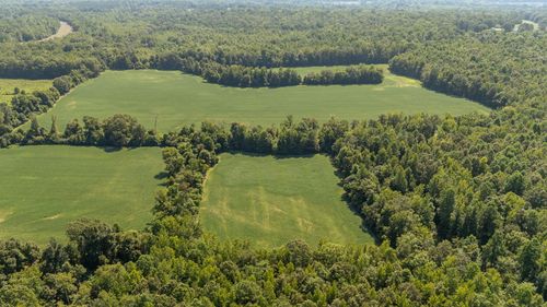 2395 Pocahontas Rd, Pocahontas, TN, 38061-5537 | Card Image