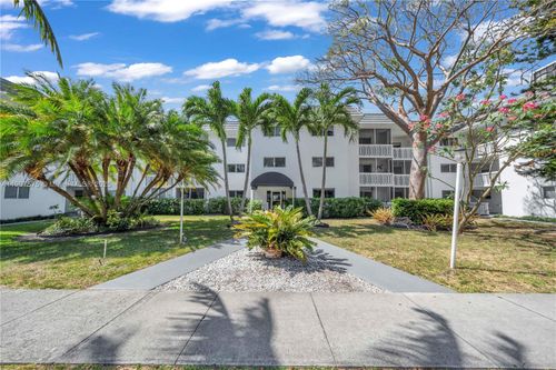 apt-308-200 Galen Dr, Key Biscayne, FL, 33149-2198 | Card Image