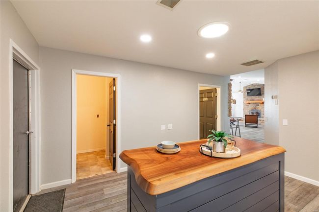 1665 S State St, Home with 0 bedrooms, 0 bathrooms and null parking in Jerseyville IL | Image 31