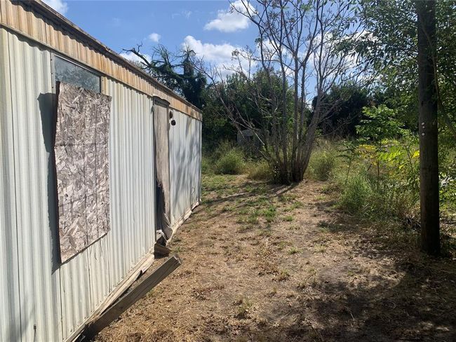 203 Palmetto St, House other with 0 bedrooms, 0 bathrooms and null parking in Refugio TX | Image 9