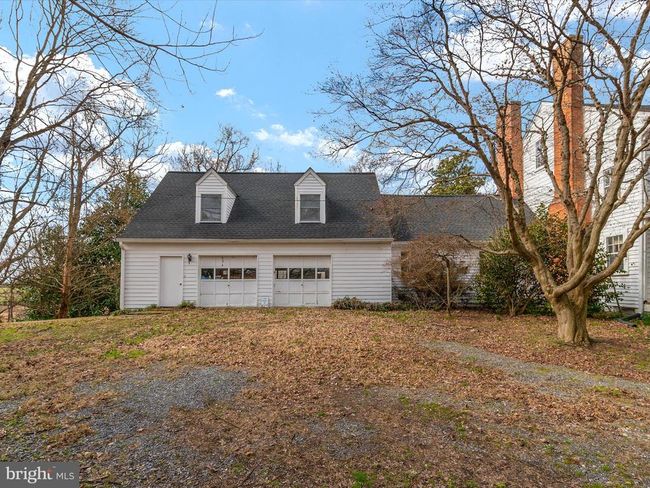 1008 W Central Ave, House other with 8 bedrooms, 5 bathrooms and null parking in DAVIDSONVILLE MD | Image 46