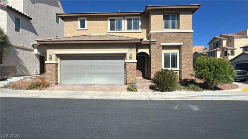 10718 Fenway Park Ave, Las Vegas, NV, 89166-8049 | Card Image