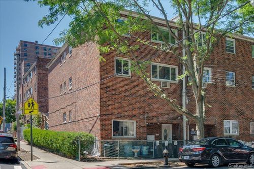 3001 Olinville Ave, Bronx, NY, 10467-6700 | Card Image