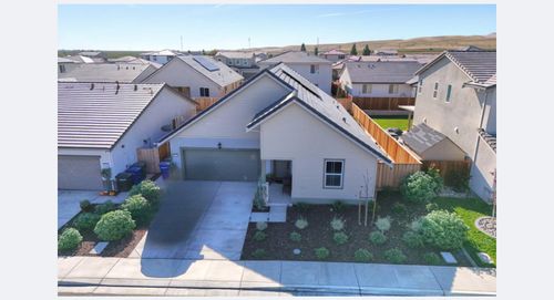 2132 Emerald Ranch Rd, Patterson, CA, 95363-2678 | Card Image