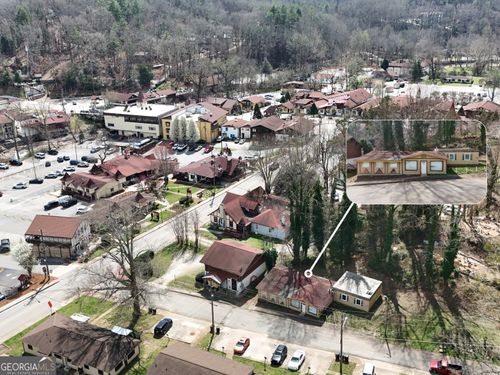 31 Petes Park Rd, Helen, GA, 30545 | Card Image