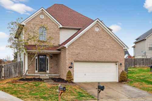 141 Warren Pass, Georgetown, KY, 40324-2342 | Card Image