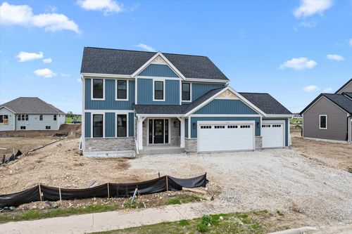 1737 Hammock Ln, Oconomowoc, WI, 53066 | Card Image