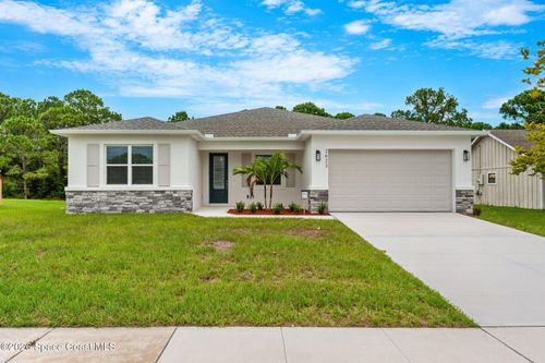 2623 Jupiter Blvd Sw, PALM BAY, FL, 32908-3506 | Card Image