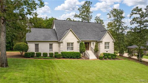 8337 Enterprise Ave Ne, Tuscaloosa, AL, 35406-1025 | Card Image