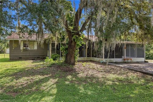 2008 Canton Ave, Alva, FL, 33920-1467 | Card Image