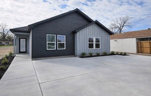 1615 Dolly Wright St, Houston, TX, 77088-7712 | Card Image