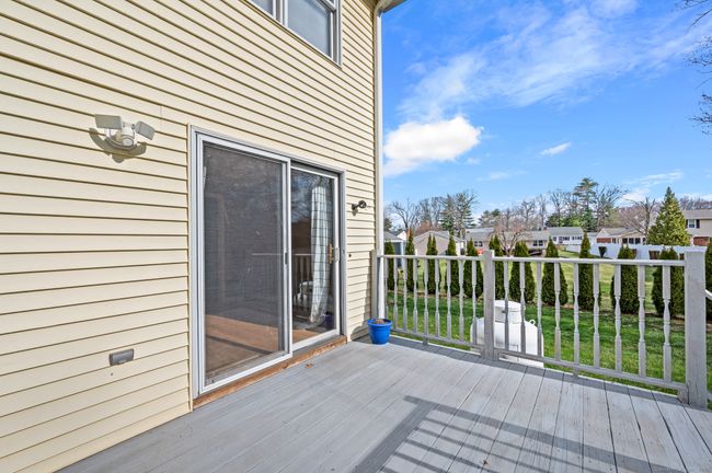 24 Hollis Ln, House other with 3 bedrooms, 3 bathrooms and null parking in Plainville CT | Image 25