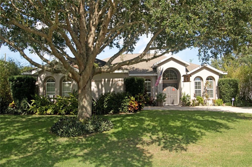 2027 Meadowside Dr Sold in EUSTIS - Og7afTaGIMm1PJ2EZrhlUg==!NHkzLW1GQzyilmDzXCwtbyhqSk Ov9Mh0BER YpcCYF1NG2wQOp4bsarYU538VXUuPlLTb8Ozg8lwfpxSSWFzngUDzRx2xpgEWMxpxKuFFU1fZwuSpURp0w7RFVipfoR