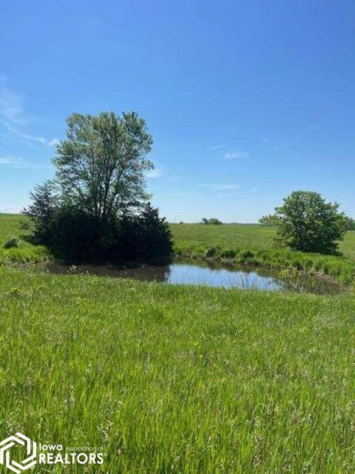 60 325th Ave, Ellston, IA, 50074 | Card Image