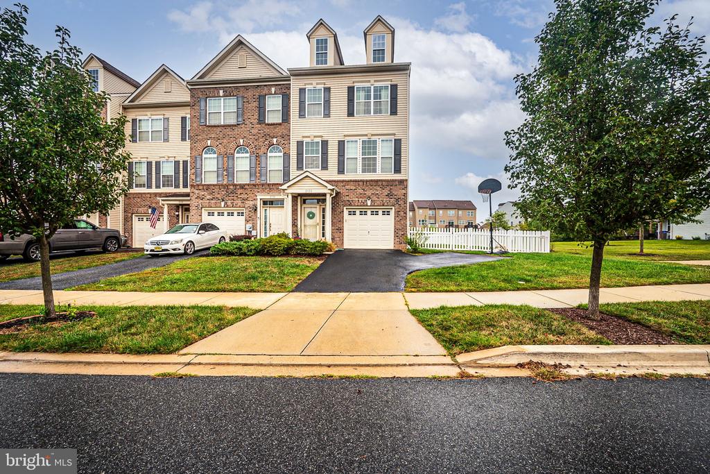 Audubon Trl, Middletown, DE 19709