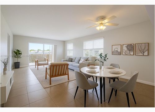 apt-407-3050 Ne 16th Ave, Oakland Park, FL, 33334-5228 | Card Image