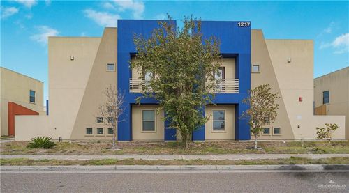 unit-a-1217 E Camellia Ave, McAllen, TX, 78501-2788 | Card Image