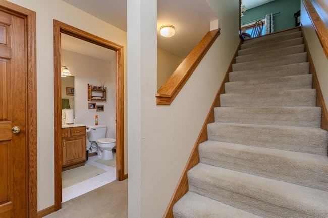 4010 Ashland Ave, House other with 4 bedrooms, 4 bathrooms and null parking in WAUSAU WI | Image 36