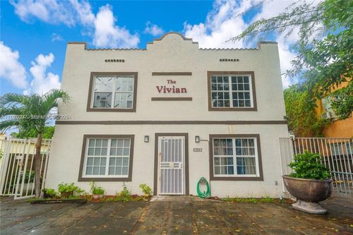 apt-2-963 Sw 6th St, Miami, FL, 33130-3232 | Card Image