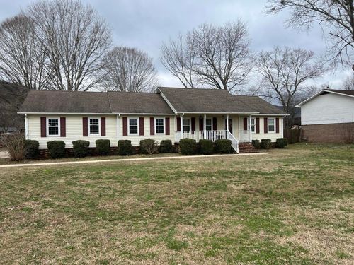 1009 Montrosa Ave, Jasper, TN, 37347-2828 | Card Image