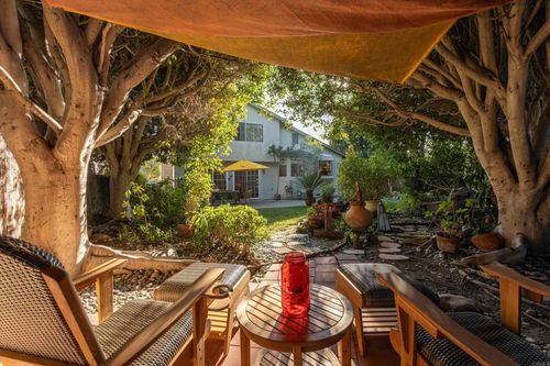 7212 Canyon Hill Way, San Diego, CA, 92126-2059 | Card Image