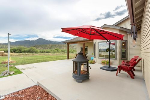 455 E Flint Knap Way, Camp Verde, AZ, 86322-7615 | Card Image