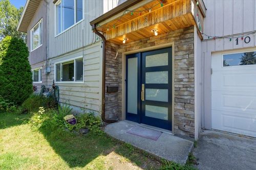 1013 Irvine St, Coquitlam, BC, V3C3W1 | Card Image