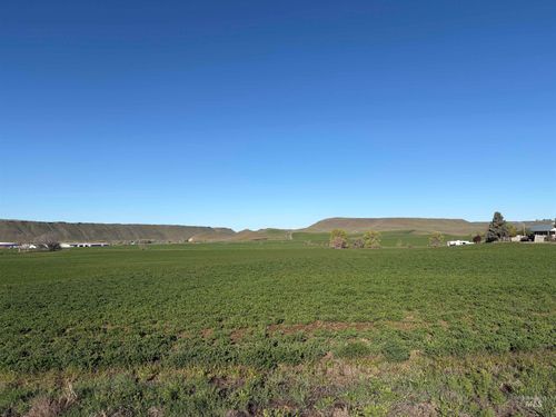 TBD S Thacker Rd, Hammett, ID, 83627 | Card Image
