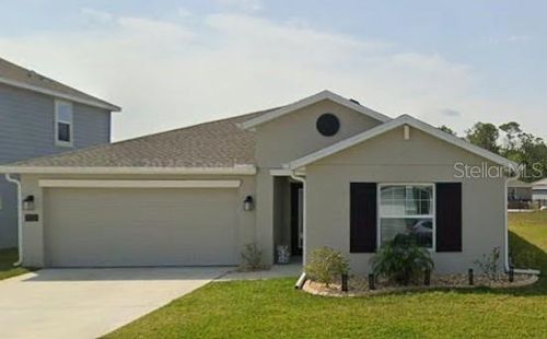 207 Winged Foot Ln, DAYTONA BEACH, FL, 32124-3025 | Card Image