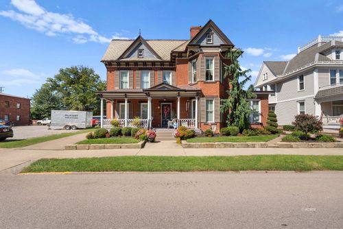 538 2nd Ave, Gallipolis, OH, 45631-1219 | Card Image