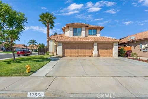  Lambeth Street, Moreno Valley, CA, 92553 | Card Image