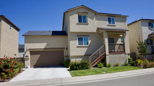 1431 Willowedge Way, Stockton, CA, 95206 | Card Image