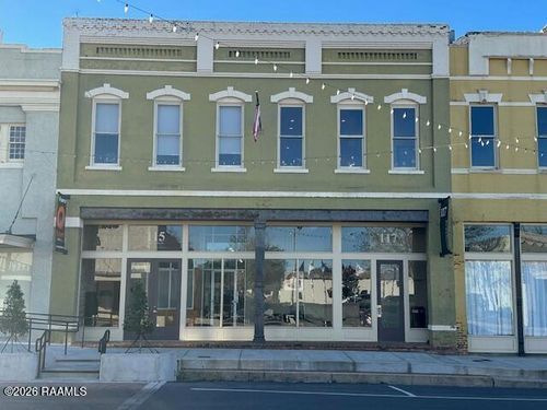 115 Concord St, Abbeville, LA, 70510-4617 | Card Image