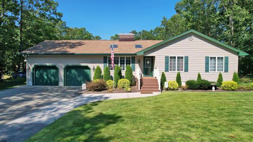 3 Little John Ct, Egg Harbor Township, NJ, 08234-7257 | Card Image
