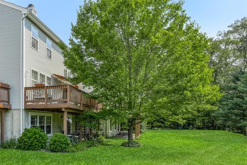 4 Willow Ct, Tuxedo Park, NY, 10987-4813 | Card Image