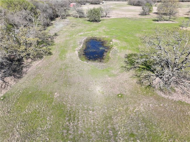 236 Hcr 2215, Home with 1 bedrooms, 1 bathrooms and null parking in Aquilla TX | Image 52