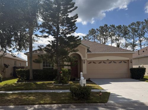10211 Goldenbrook Way, Tampa, FL, 33647-2927 | Card Image