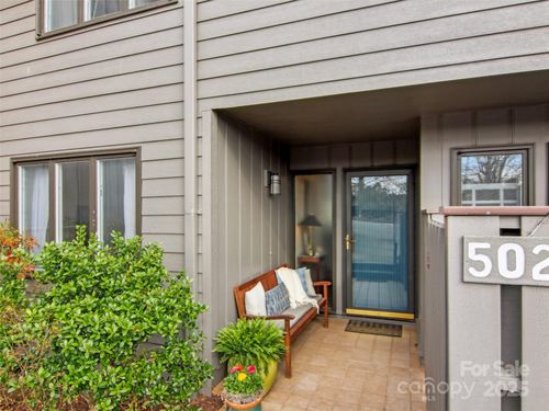3-502 Crowfields Ln, Asheville, NC, 28803-3701 | Card Image