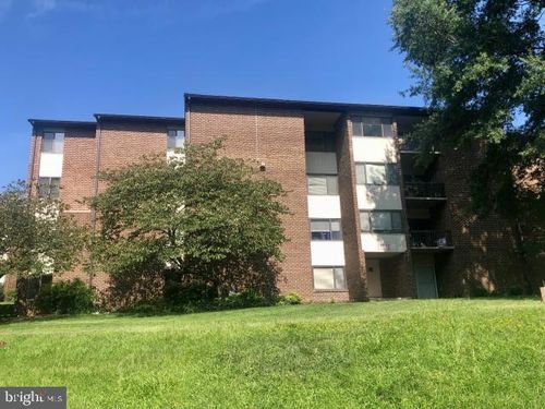 101-11212 Cherry Hill Road, BELTSVILLE, MD, 20705 | Card Image