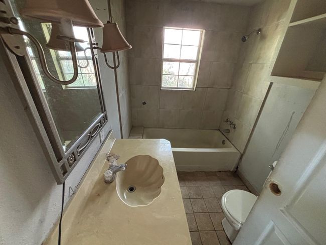 4810 Alf Ave, House other with 3 bedrooms, 2 bathrooms and null parking in Austin TX | Image 14