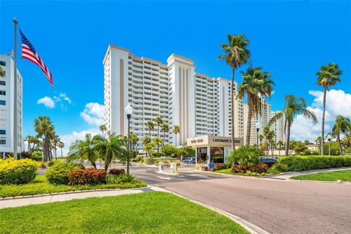 apt-1606-1230 Gulf Blvd, CLEARWATER BEACH, FL, 33767-2790 | Card Image