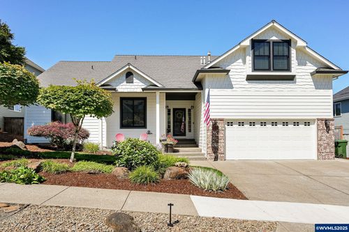 155 Breyonna Wy, Silverton, OR, 97381 | Card Image