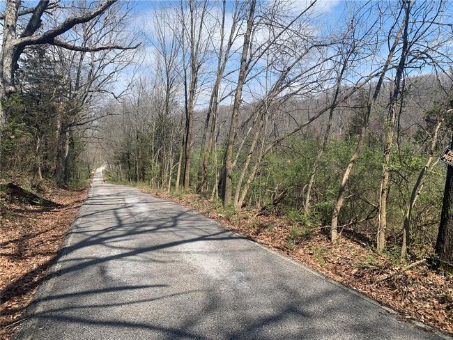 View of road | Image 13
