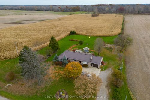 26951 Pioneer Line, Dutton/Dunwich, ON, N0L1J0 | Card Image