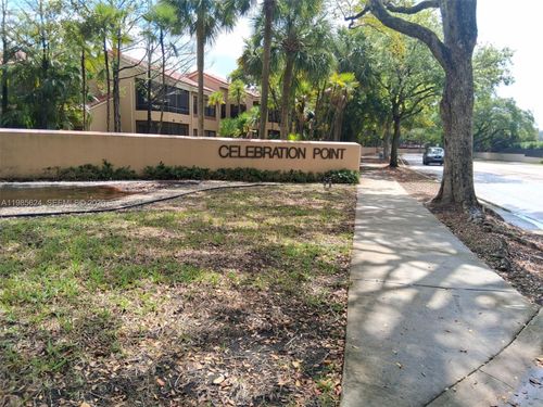207-15495 N Miami Lakeway N, Miami Lakes, FL, 33014 | Card Image